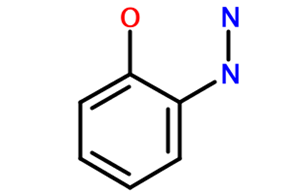 Phenol, 2-hydrazinyl-